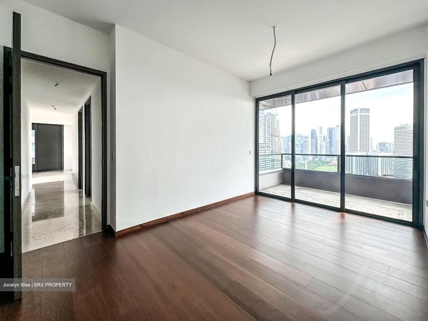Midtown Modern (D7), Apartment #532096351